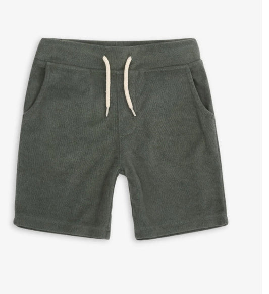 Appaman - Sage Shorts
