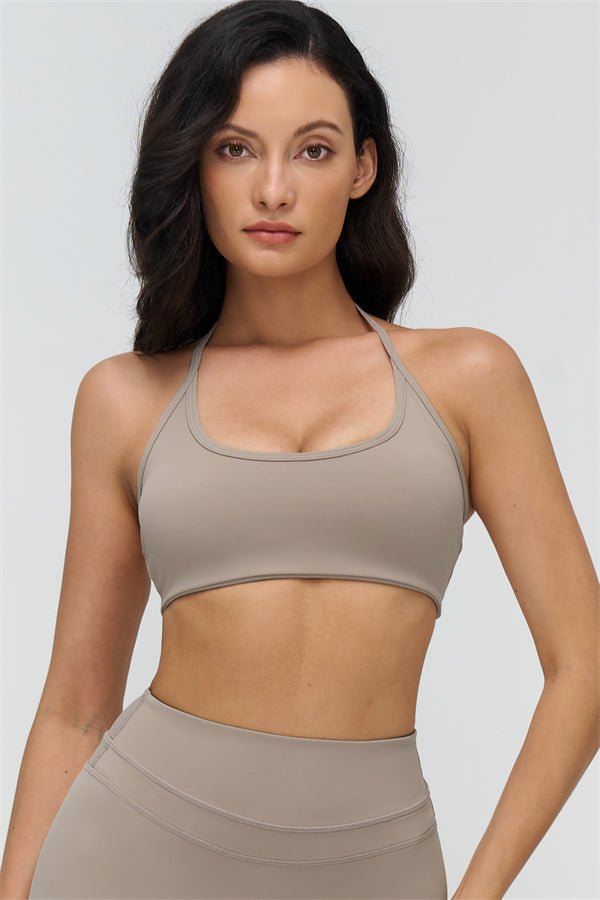 The Stride Sports Bra Leggings 2-Piece Set