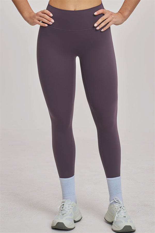 The Swoon Jacket Sports Bra Leggings 3-Piece Set