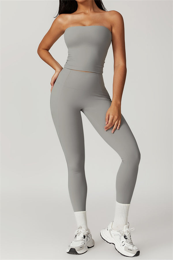 Active Edge Leggings