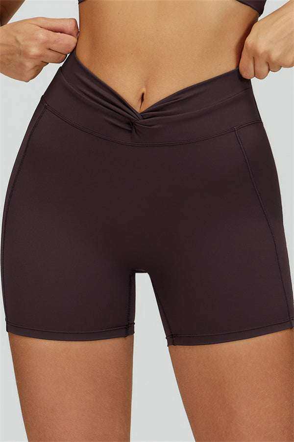 The Dreamy T-shirt Shorts 2-Piece Set