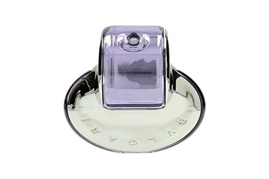 Bvlgari Omnia Amethyste by Bvlgari