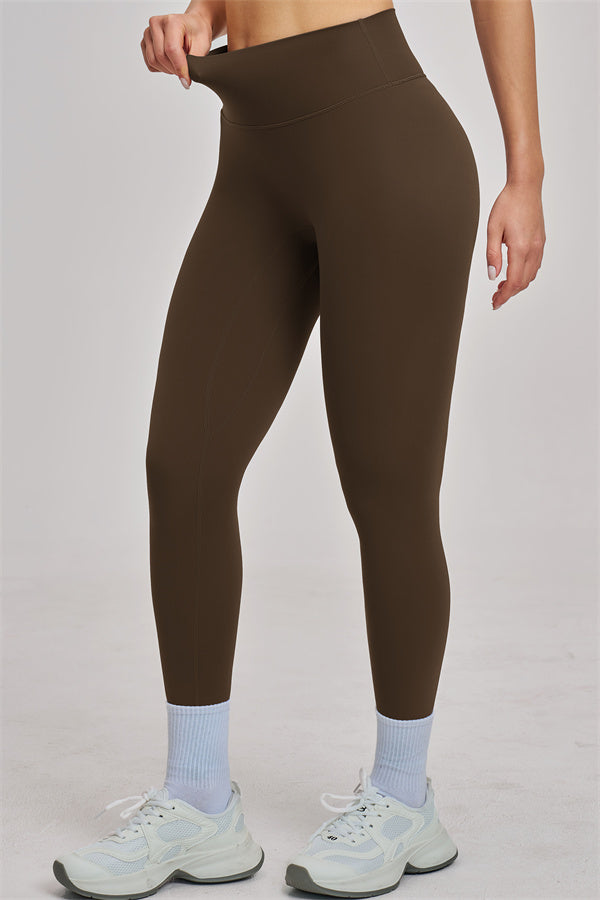 The Swoon Jacket Leggings 2-Piece Set