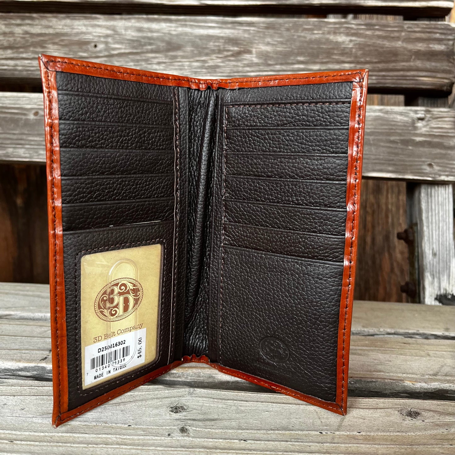 Buck Lace Rodeo | Nocona