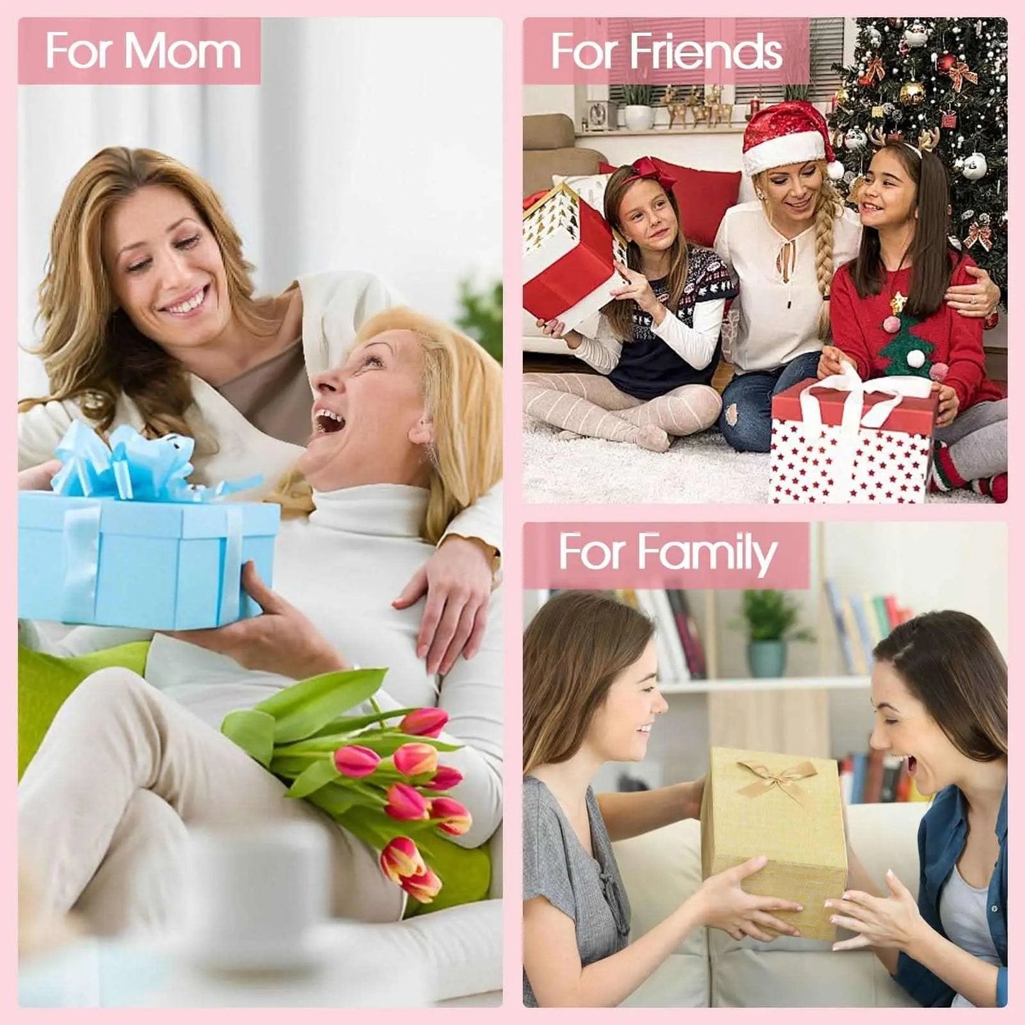 Sling Bag - Personalized Initial - Cute Crossbody Chest Bag