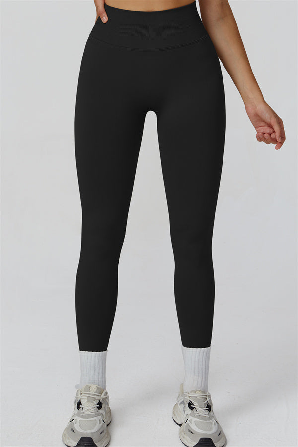 The Reign Leggings