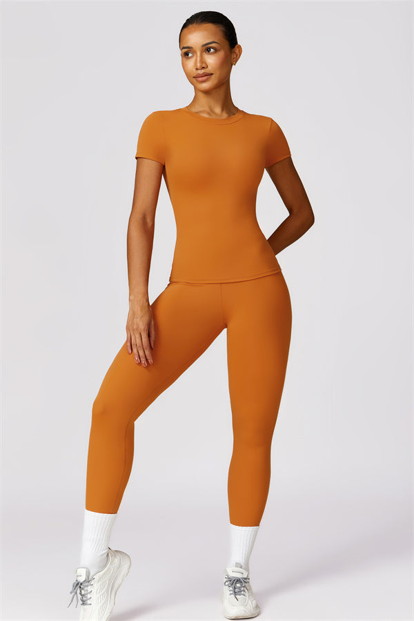 The Natalia Leggings