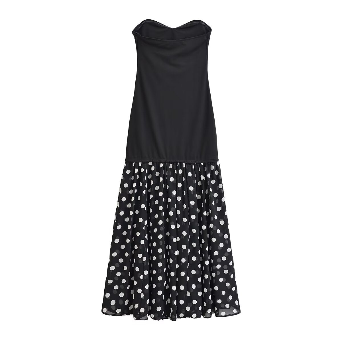 WOMEN'S DRESS MEATPACKING NIGHT New Collection NYC BYMANYC ® New York