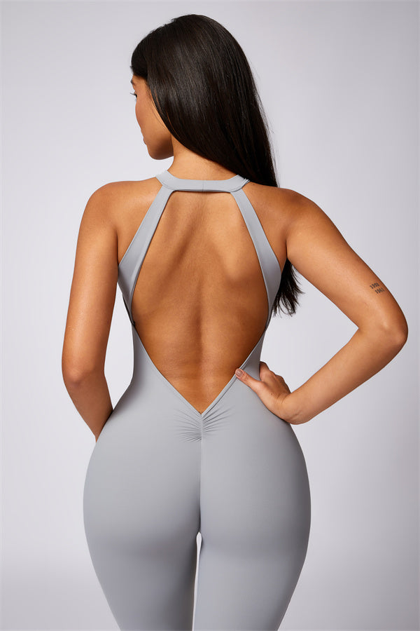 Ella Emily Jumpsuit