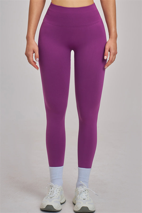 The New Allure Leggings