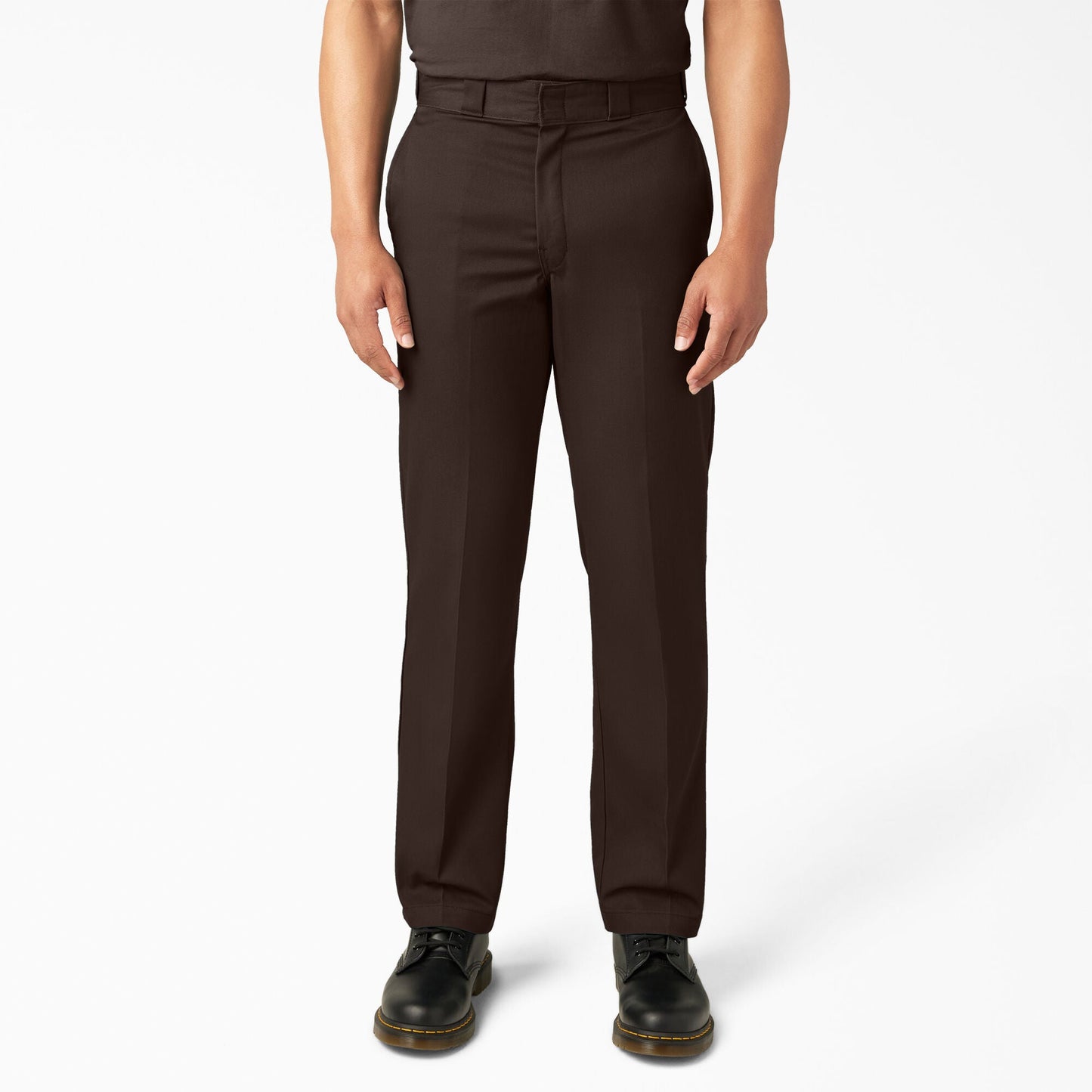 Dickies Original 874 Work Pants 874 Additional Colors