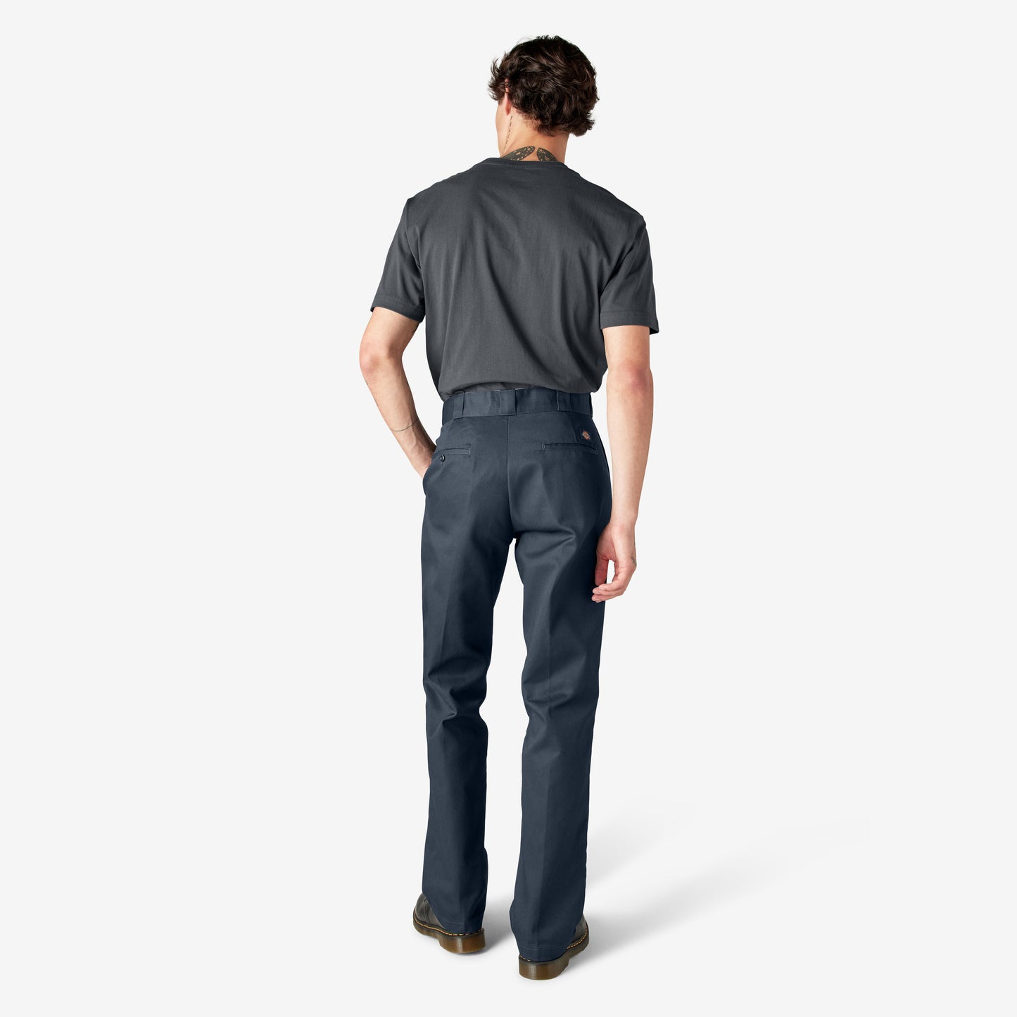 Dickies Original 874 Work Pants 874