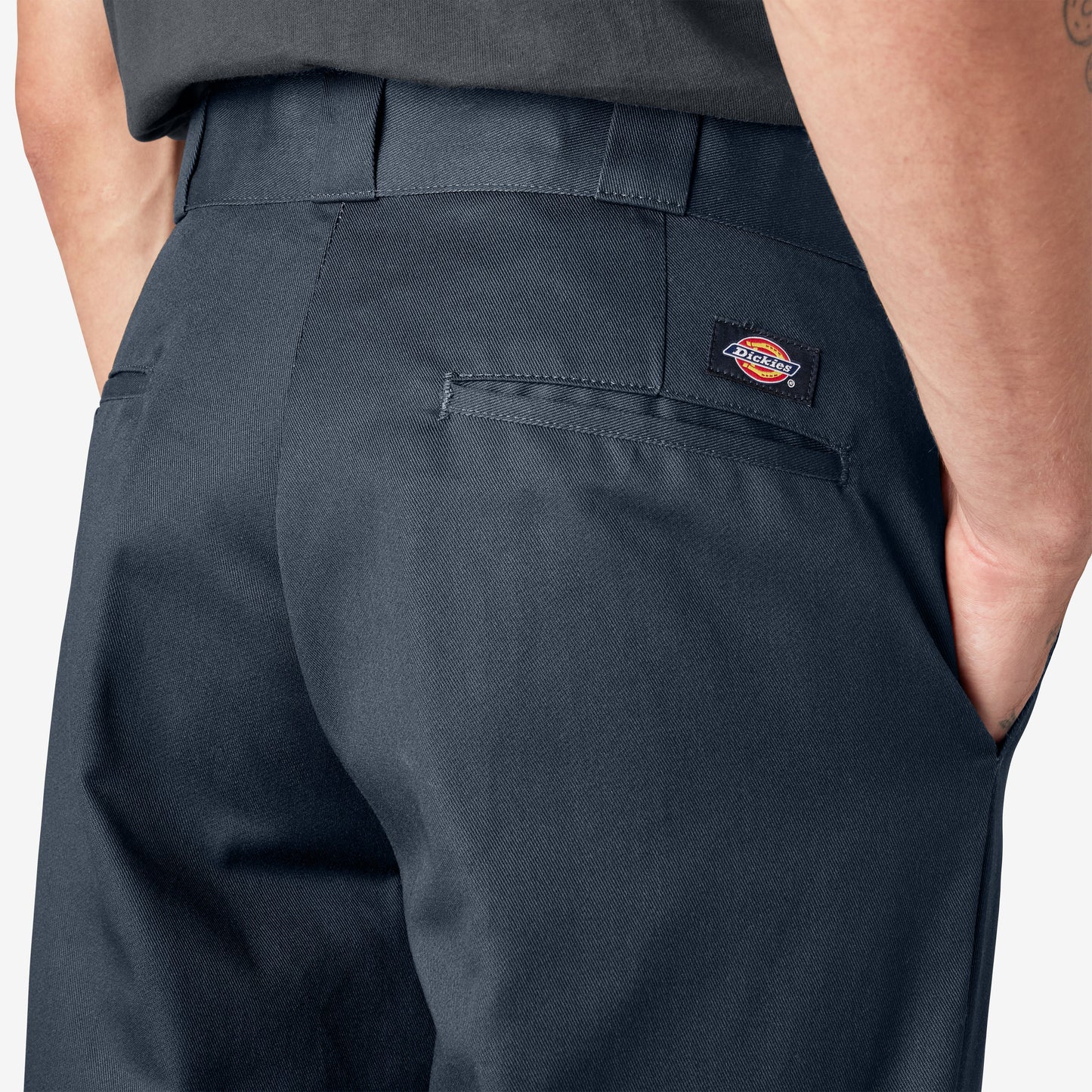 Dickies Original 874 Work Pants 874