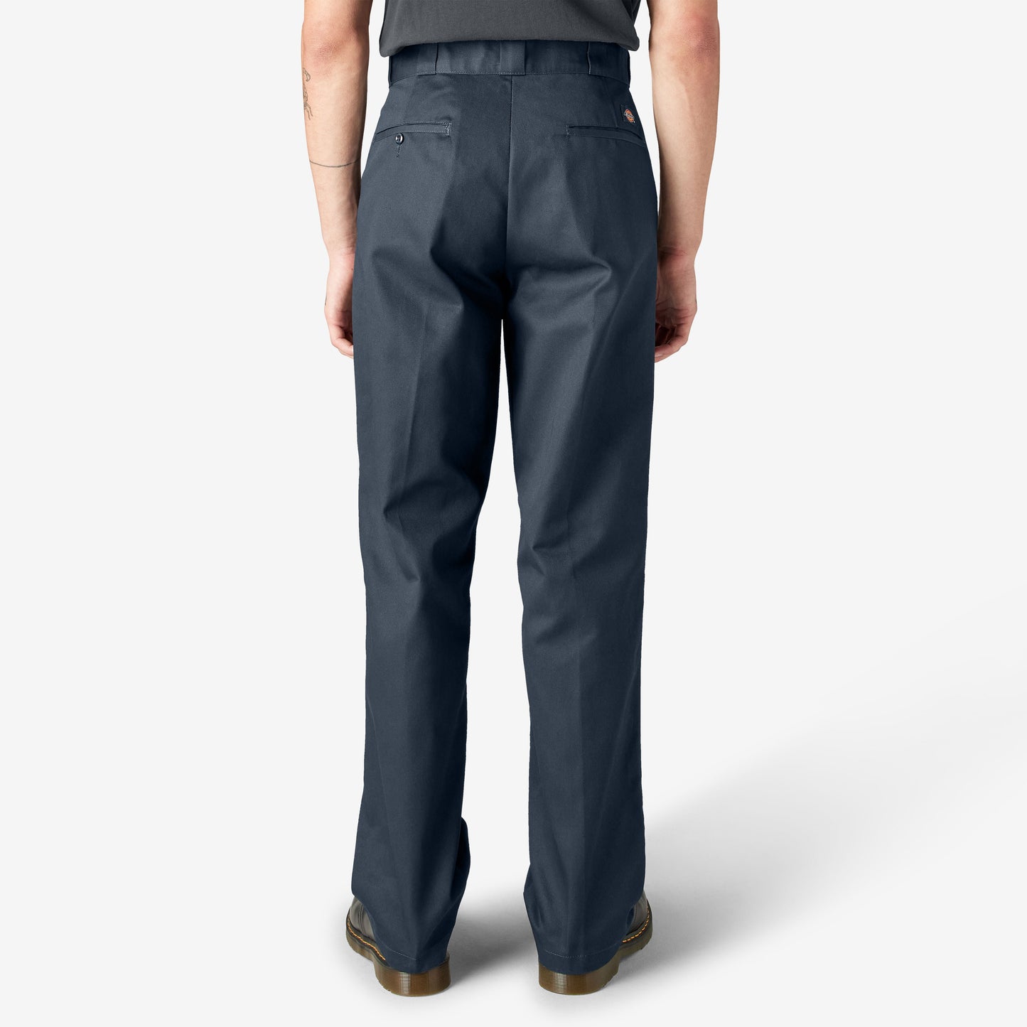 Dickies Original 874 Work Pants 874