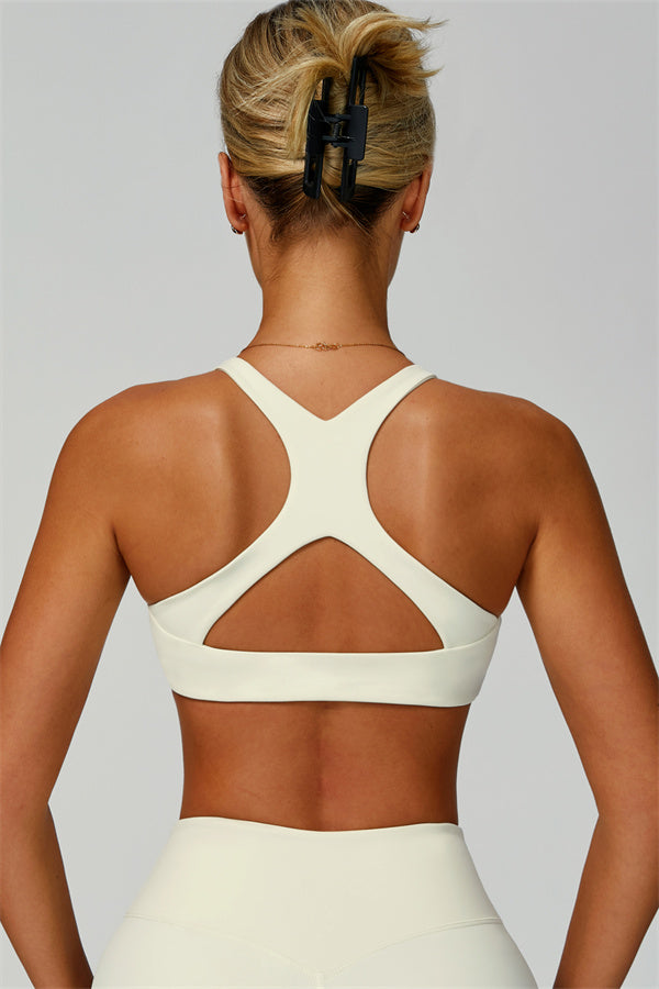 The Thrive Sports Bra