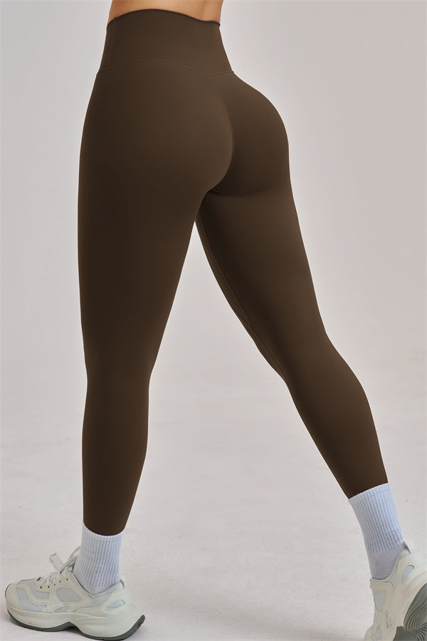 The Swoon Sports Bra Leggings 2-Piece Set