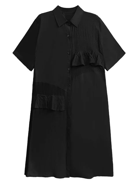 WOMEN'S DRESS CALA MOYA New Collection IBIZA BYMANYC ® New York
