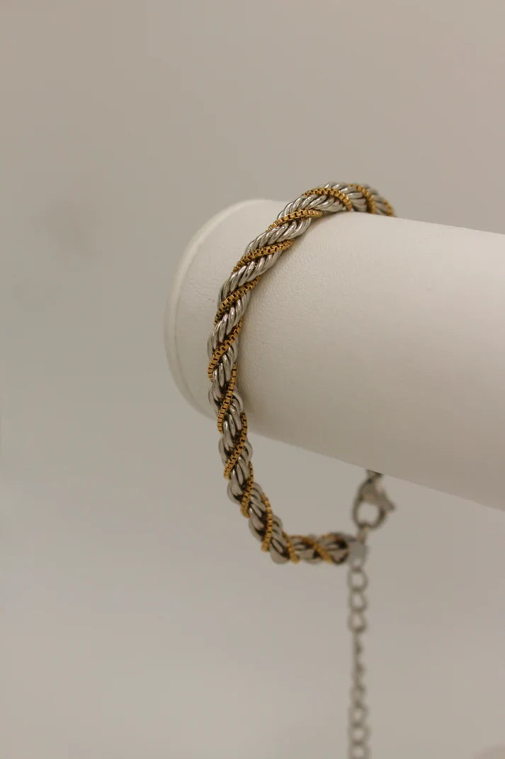 AVIV Collection - Brynn Bracelet
