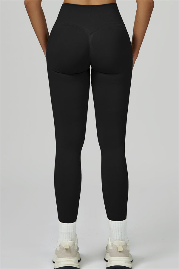 The Prime Leggings