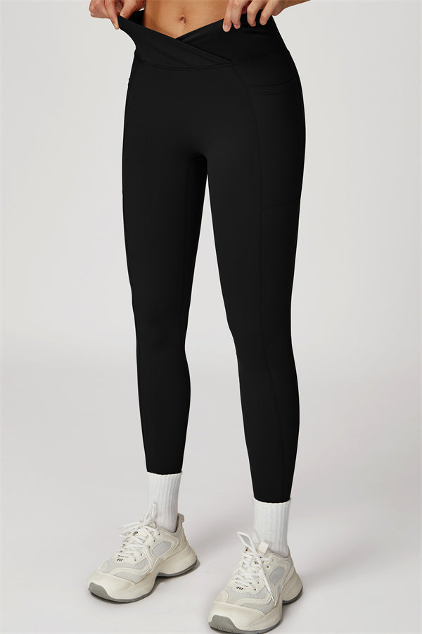 The Propel Sports Bra Leggings 2-Piece Set