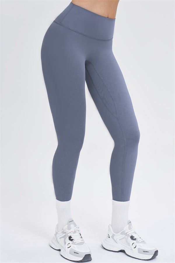 The New Isabella Leggings