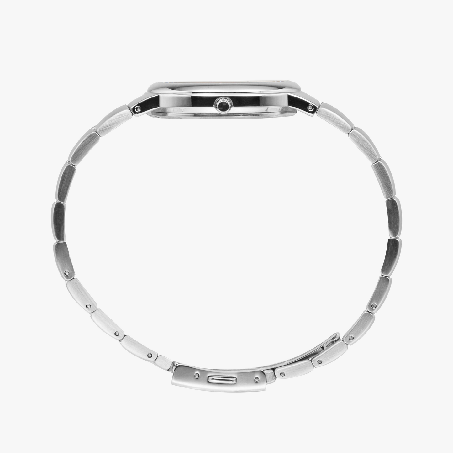 Sole Providerz™ Sole Time Men's Timepiece