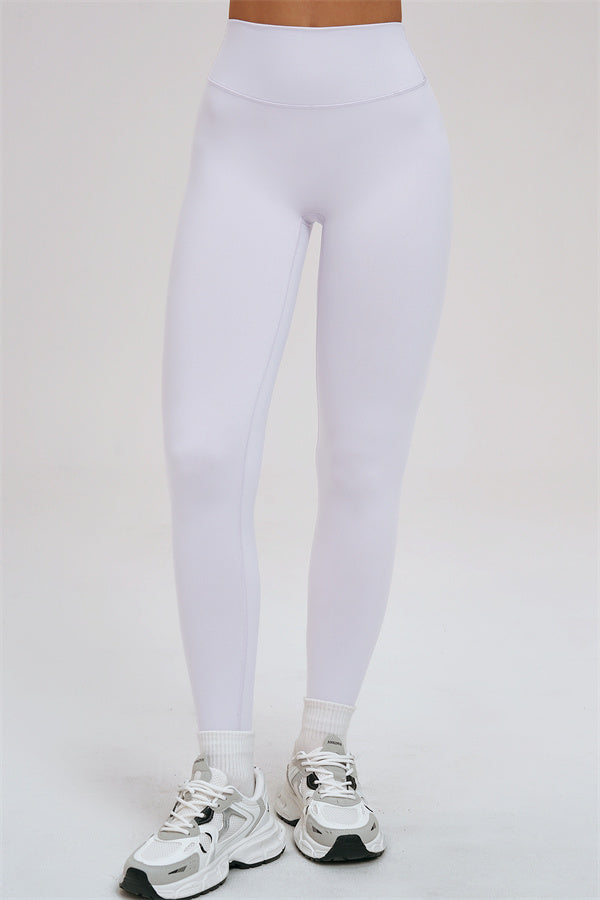 The Svelte T-shirt Leggings 2-Piece Set