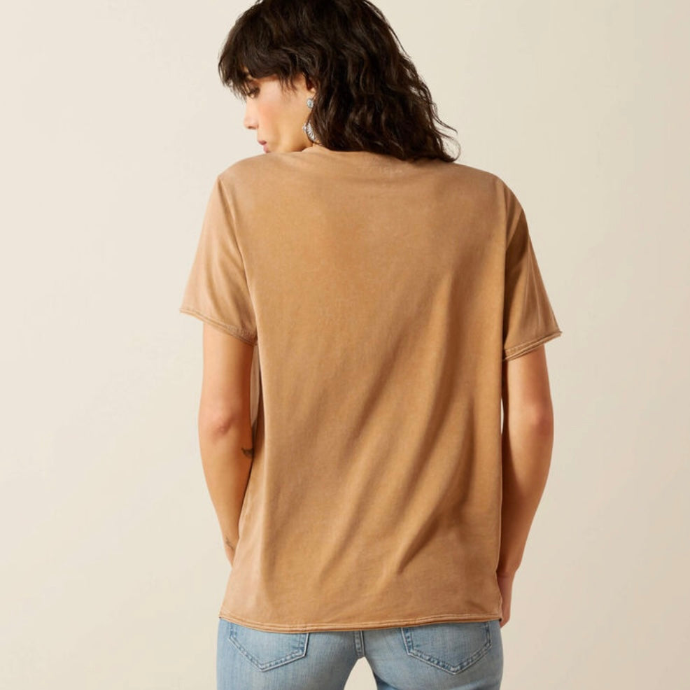 Buckaroo Tee | Ariat Women’s