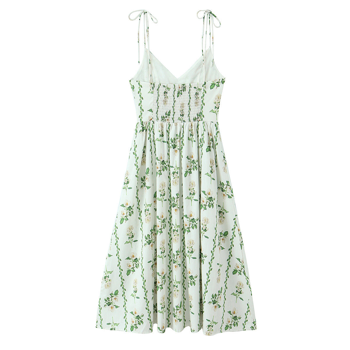 WOMEN'S DRESS FLATIRON DISTRICT New Collection NYC BYMANYC ® New York