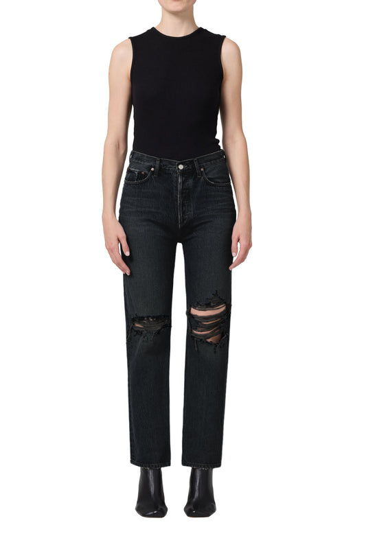 Agolde 90's Pinch Waist