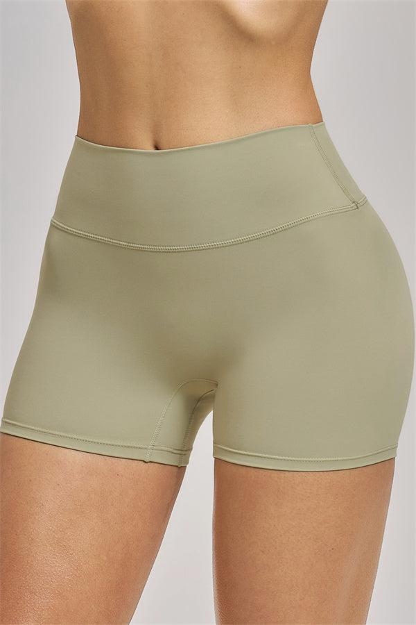 The Swoon Tank Top Shorts 2-Piece Set