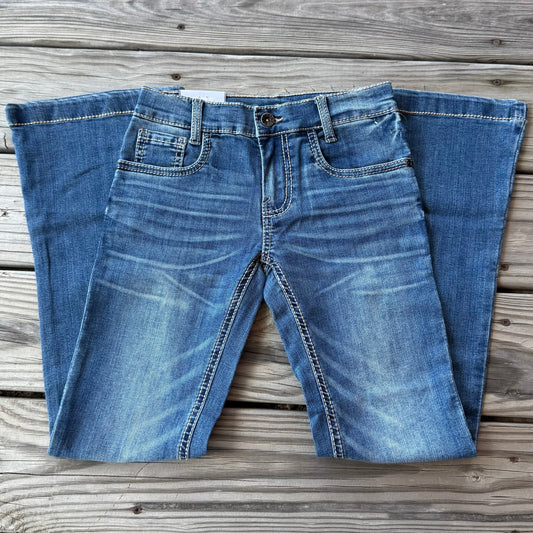 Violet Medium Stone | Cruel Girl