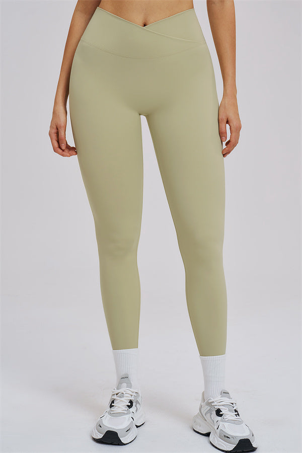 The Mosaic Sports Bra Leggings 2-Piece Set