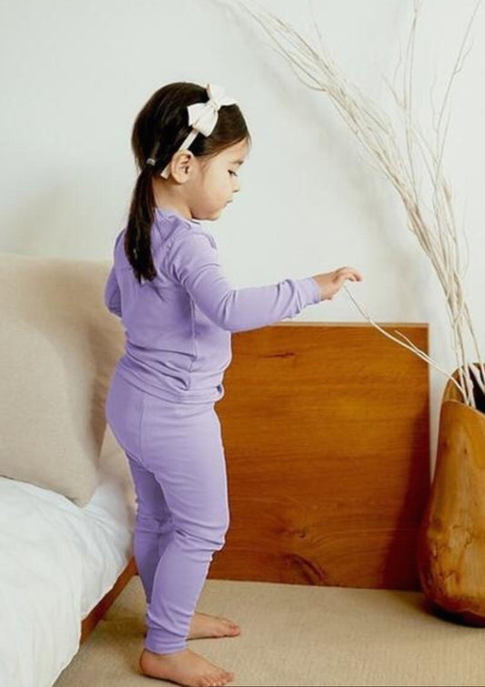 Vaenait baby  pjs