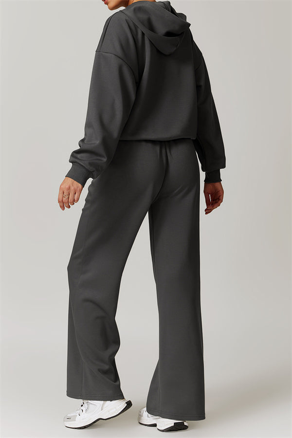 Active Core Sweatpants