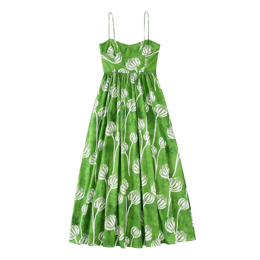 WOMEN'S DRESS ES VEDRÀ New Collection IBIZA BYMANYC ® New York NYC