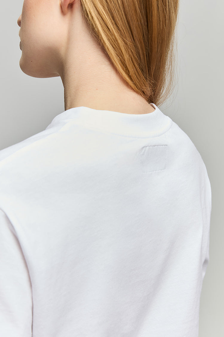 Lazy Crew Long Sleeve HJ905