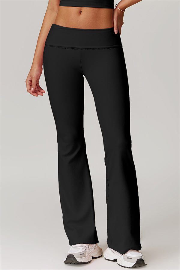Drive Active Leggings