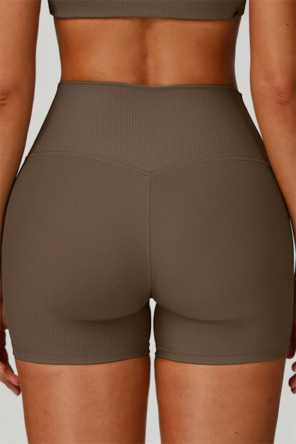 The Burst Tank Shorts 2-Piece Set