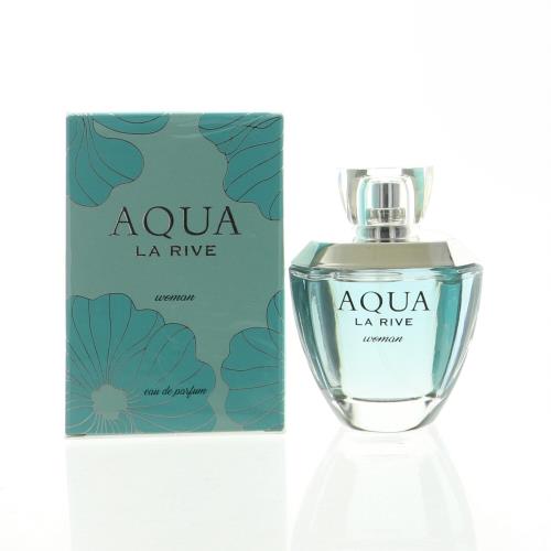 Aqua Bella by La Rive