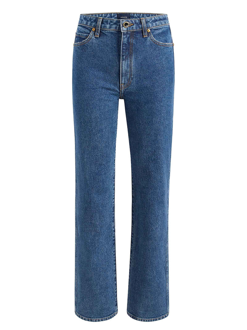 Jeans Danielle Boone Indigo Blue