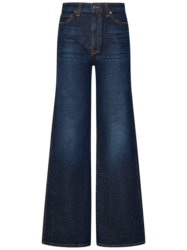 Jeans Dane Indigo Blue
