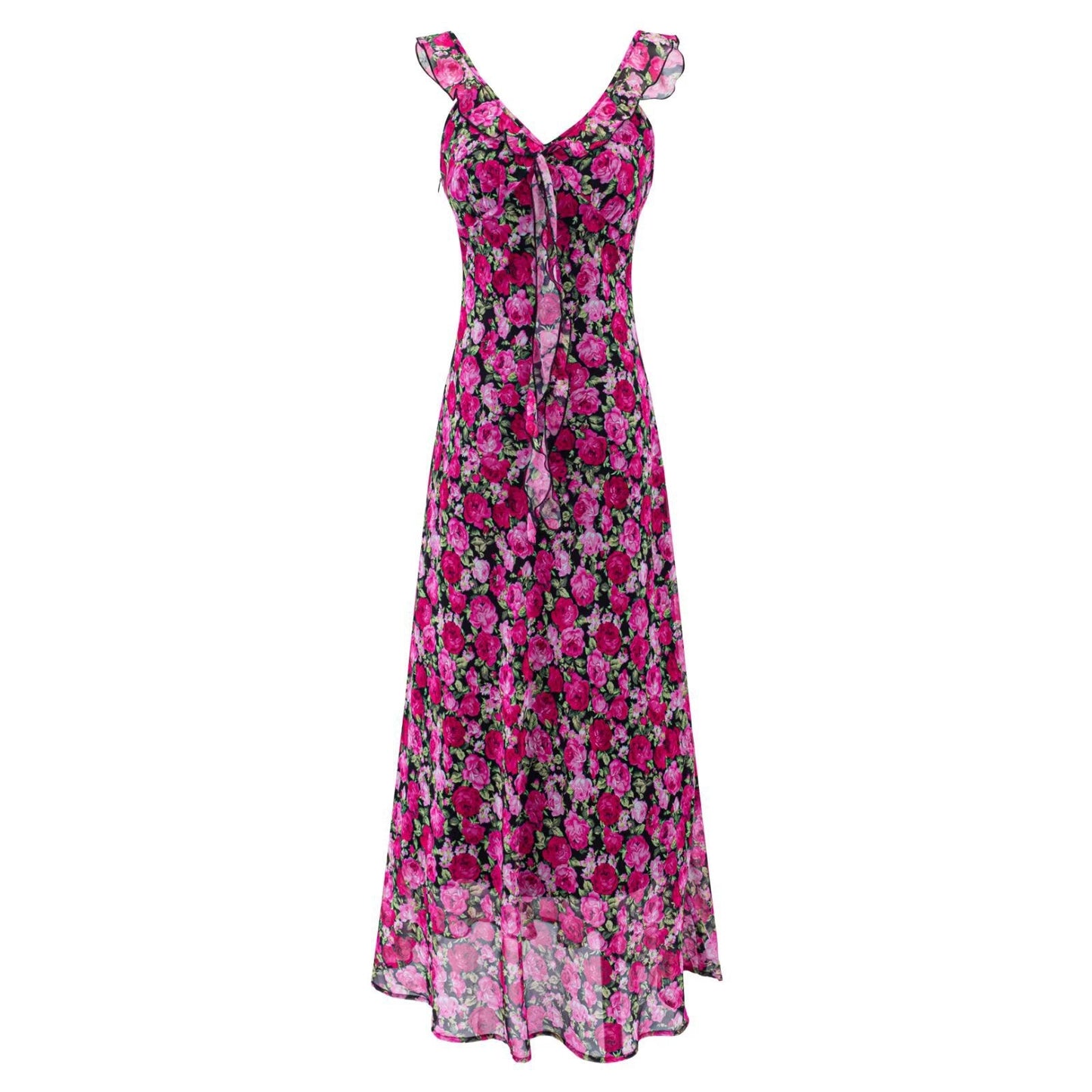 WOMEN'S DRESS CALA LLOMPARTS New Collection IBIZA BYMANYC ® New York