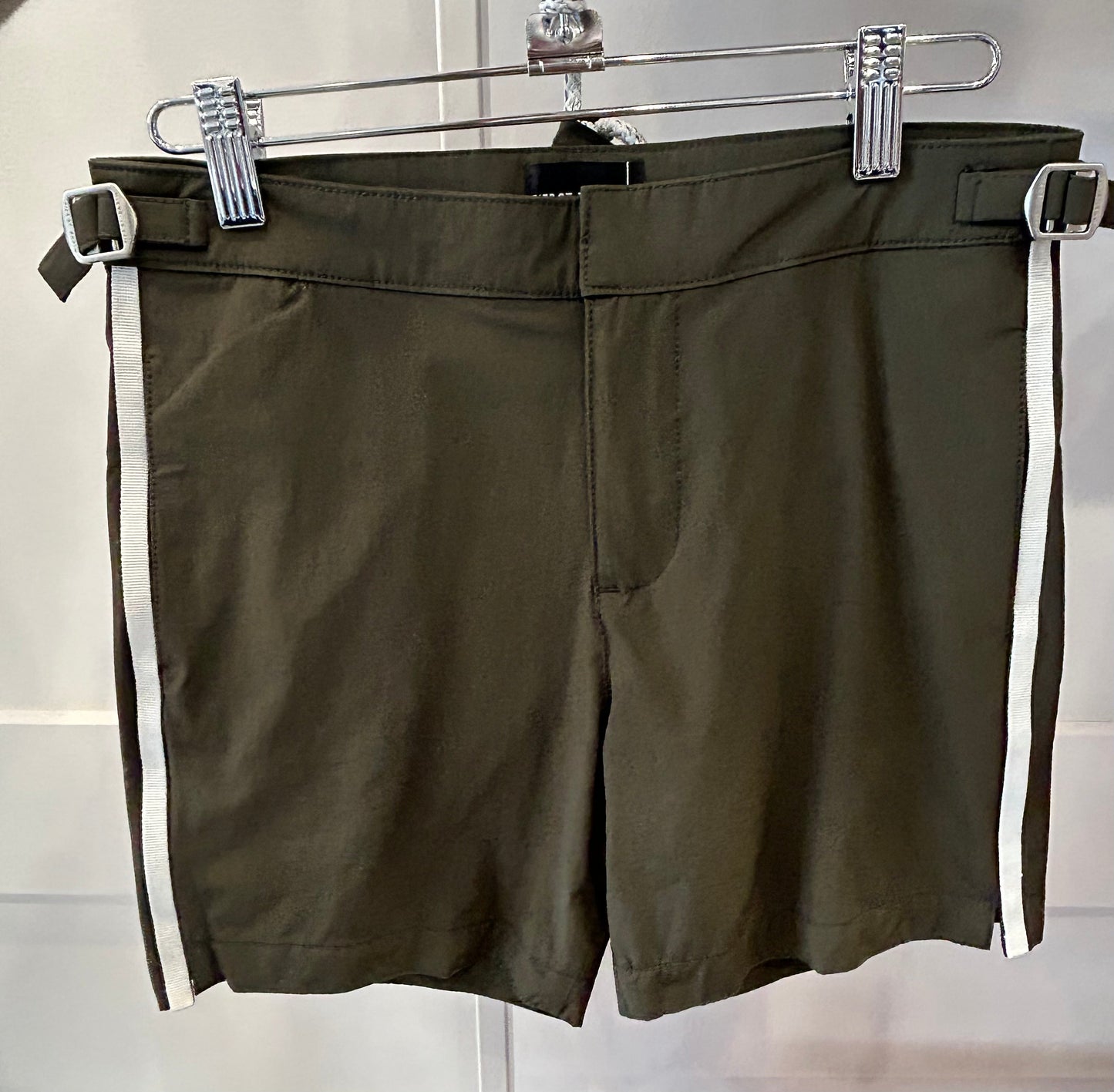 Pier St Barth - Boys Bathing Suits