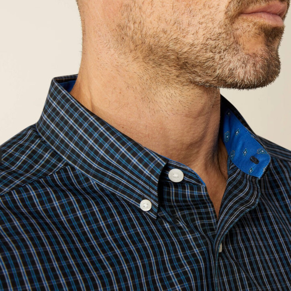 Carlos Classic Fit | Ariat Mens