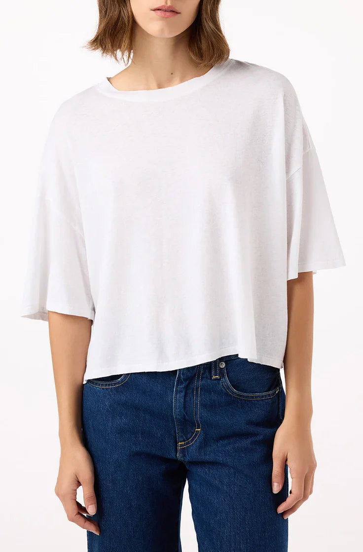 AMO Adore Tee