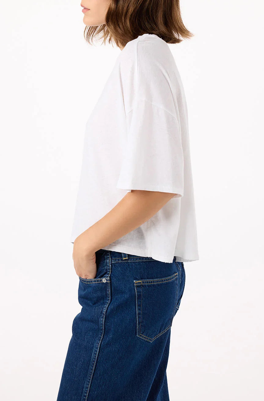 AMO Adore Tee