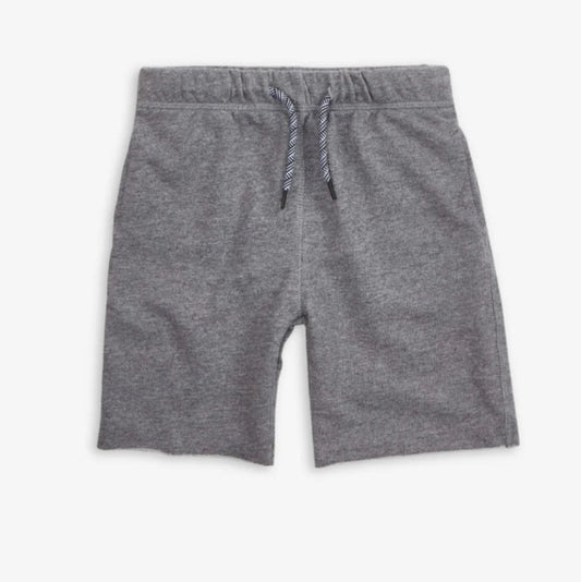 Appaman - Shorts Grey Heather