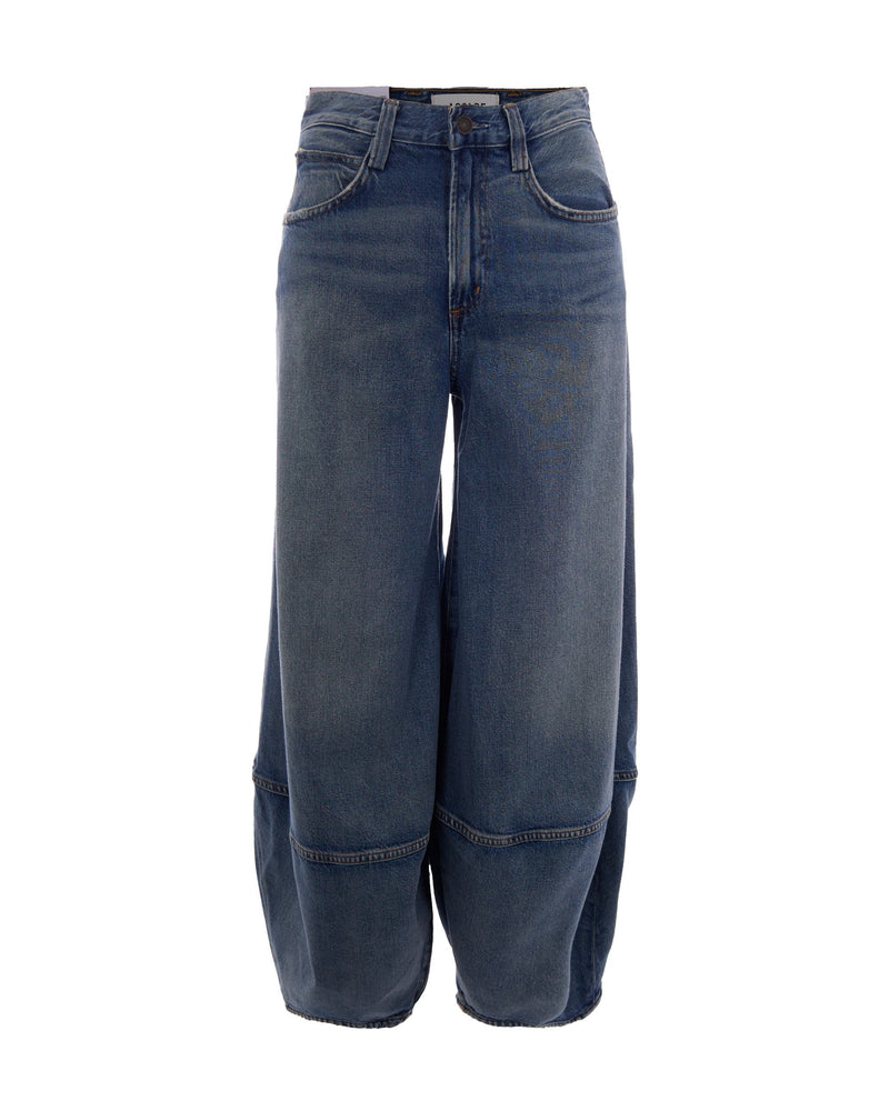 Jeans Lantern Jean Avnu