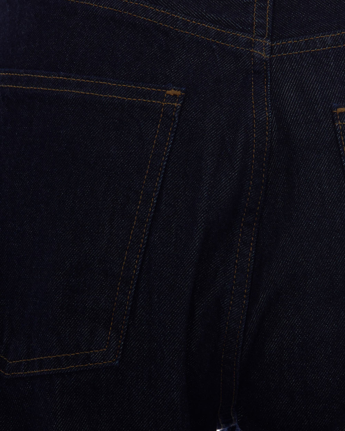 AGOLDE Jeans Luna Pieced Denim, view 3